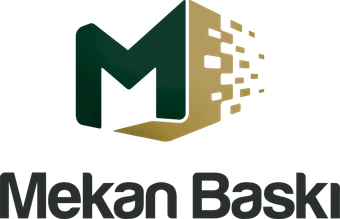 Mekan Baskı